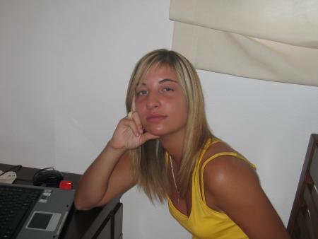 mi niaaaa